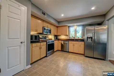 12 Ogden Terrace Butler Borough NJ 07405