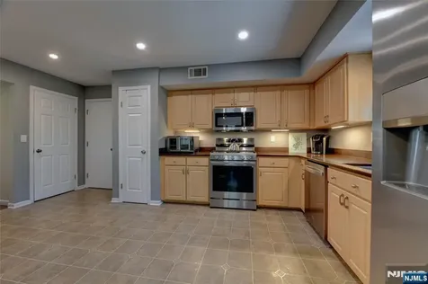 12 Ogden Terrace Butler Borough NJ 07405