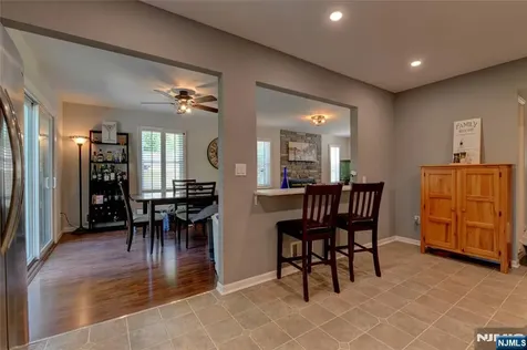 12 Ogden Terrace Butler Borough NJ 07405
