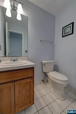 12 Ogden Terrace Butler Borough NJ 07405