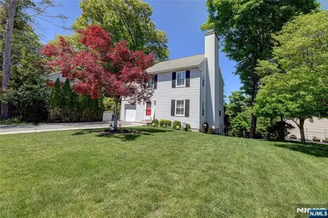 12 Ogden Terrace Butler Borough NJ 07405
