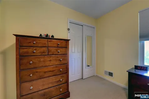 12 Ogden Terrace Butler Borough NJ 07405