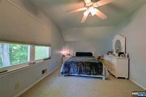 12 Ogden Terrace Butler Borough NJ 07405