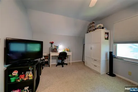 12 Ogden Terrace Butler Borough NJ 07405