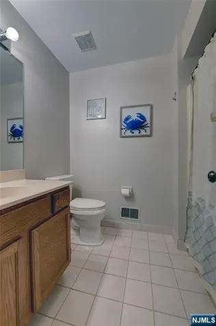 12 Ogden Terrace Butler Borough NJ 07405
