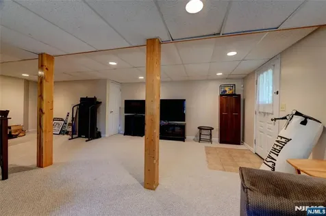12 Ogden Terrace Butler Borough NJ 07405
