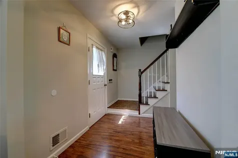 12 Ogden Terrace Butler Borough NJ 07405