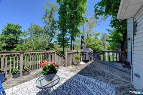12 Ogden Terrace Butler Borough NJ 07405