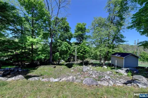12 Ogden Terrace Butler Borough NJ 07405
