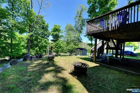 12 Ogden Terrace Butler Borough NJ 07405