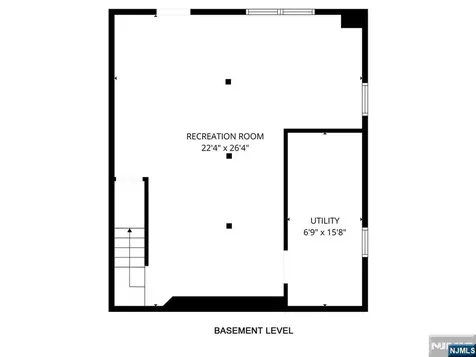 12 Ogden Terrace Butler Borough NJ 07405