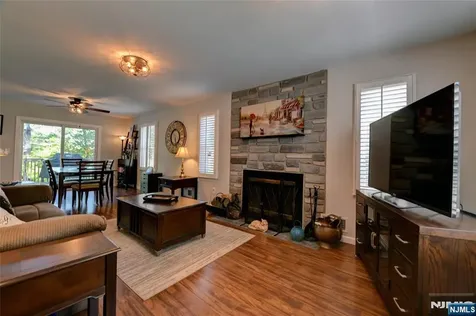 12 Ogden Terrace Butler Borough NJ 07405
