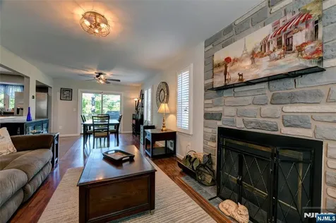 12 Ogden Terrace Butler Borough NJ 07405