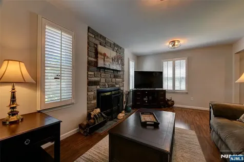 12 Ogden Terrace Butler Borough NJ 07405