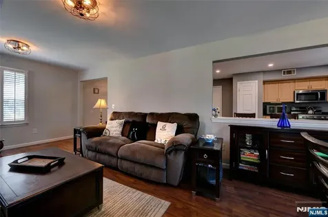 12 Ogden Terrace Butler Borough NJ 07405