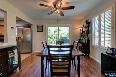 12 Ogden Terrace Butler Borough NJ 07405