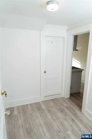 518 Monroe Street Orange NJ 07050