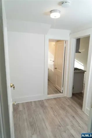 518 Monroe Street Orange NJ 07050