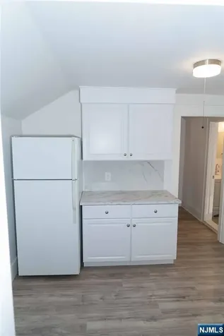 518 Monroe Street Orange NJ 07050