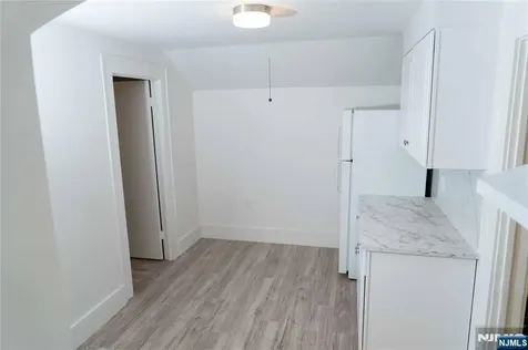 518 Monroe Street Orange NJ 07050