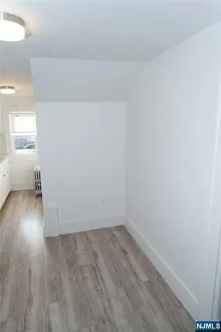 518 Monroe Street Orange NJ 07050