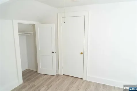 518 Monroe Street Orange NJ 07050