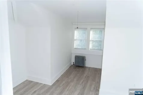 518 Monroe Street Orange NJ 07050
