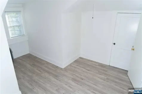 518 Monroe Street Orange NJ 07050