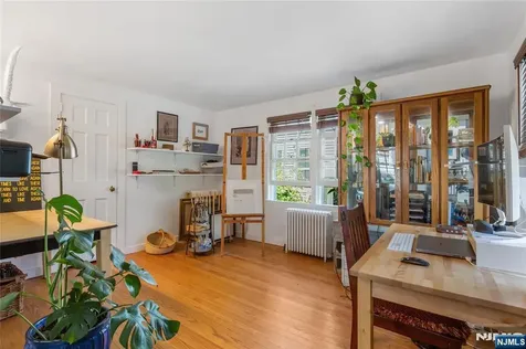 12 Overlook Avenue West Orange NJ 07052