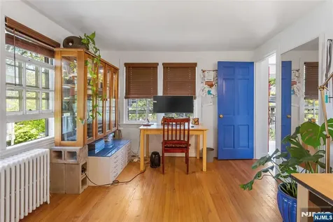 12 Overlook Avenue West Orange NJ 07052