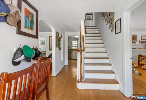12 Overlook Avenue West Orange NJ 07052