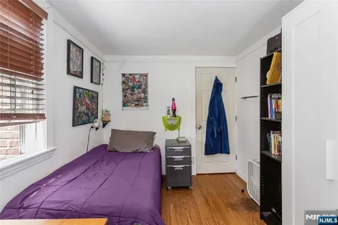12 Overlook Avenue West Orange NJ 07052
