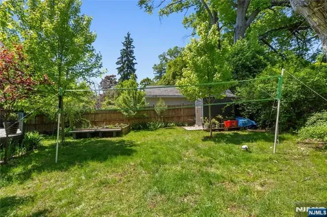 12 Overlook Avenue West Orange NJ 07052