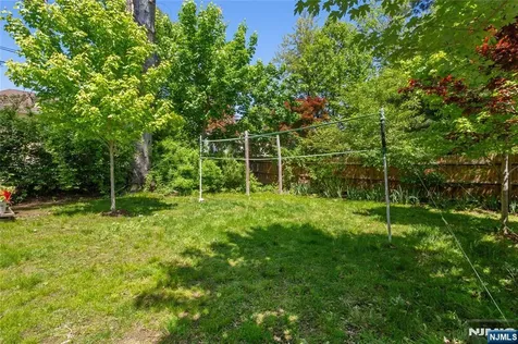 12 Overlook Avenue West Orange NJ 07052