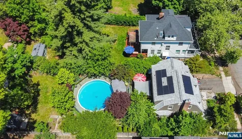 12 Overlook Avenue West Orange NJ 07052