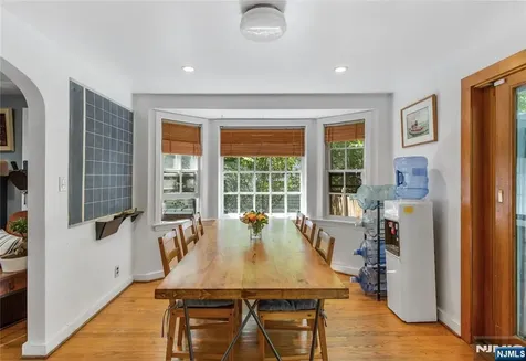 12 Overlook Avenue West Orange NJ 07052