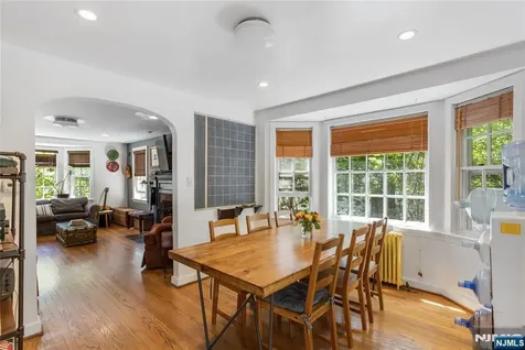 12 Overlook Avenue West Orange NJ 07052