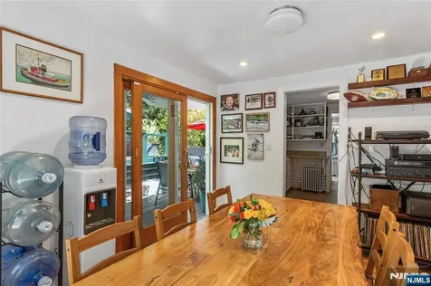 12 Overlook Avenue West Orange NJ 07052