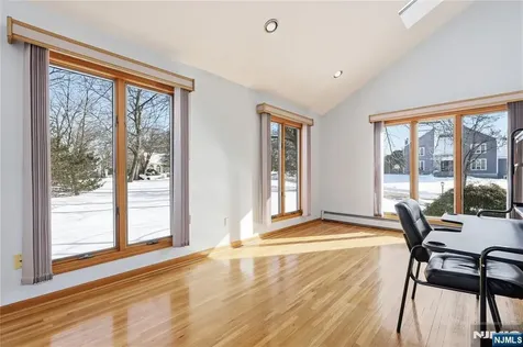 32 Sylvan Drive Montville Township NJ 07058