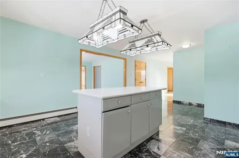 32 Sylvan Drive Montville Township NJ 07058