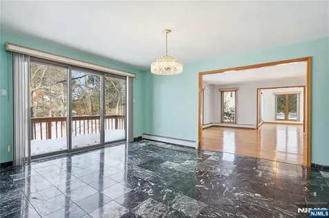 32 Sylvan Drive Montville Township NJ 07058