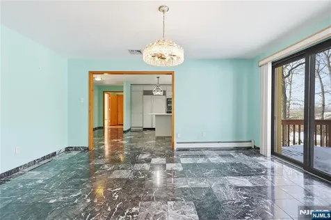 32 Sylvan Drive Montville Township NJ 07058