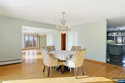 32 Sylvan Drive Montville Township NJ 07058