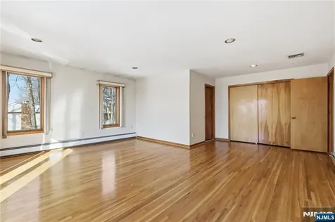 32 Sylvan Drive Montville Township NJ 07058