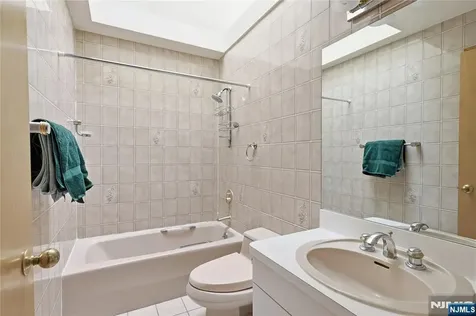 32 Sylvan Drive Montville Township NJ 07058