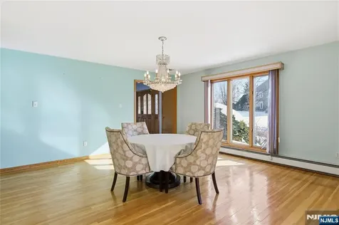 32 Sylvan Drive Montville Township NJ 07058