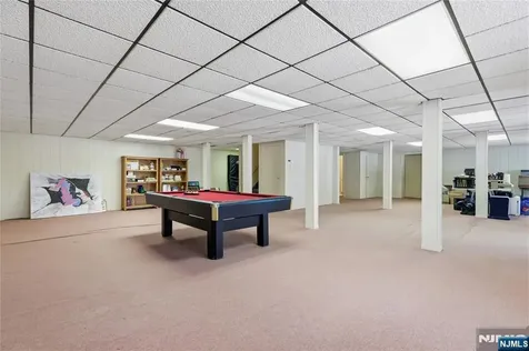 32 Sylvan Drive Montville Township NJ 07058