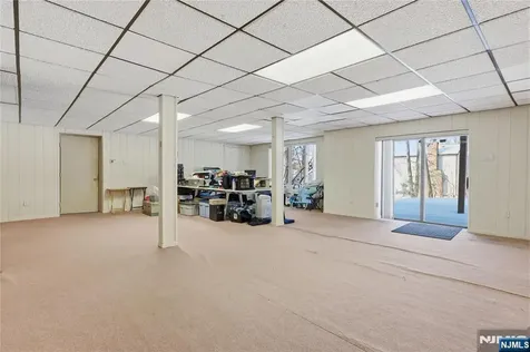 32 Sylvan Drive Montville Township NJ 07058