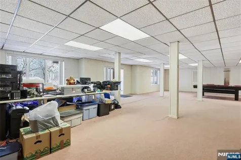 32 Sylvan Drive Montville Township NJ 07058
