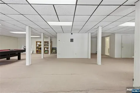 32 Sylvan Drive Montville Township NJ 07058
